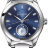 Glashuette Original Ladies Collection Serenade Luna 1-35-14-03-02-14