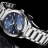 Glashuette Original Ladies Collection Serenade Luna 1-35-14-03-02-14