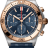 Breitling Chronomat B01 42 UB0134101C1S1