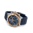 Breitling Chronomat B01 42 UB0134101C1S1