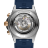 Breitling Chronomat B01 42 UB0134101C1S1