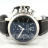 Graham Chronofighter Vintage 2CVAS.B02A