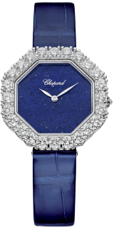 Chopard LHeure Du Diamant Octagonal 13A097-1112