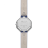 Chopard LHeure Du Diamant Octagonal 13A097-1112