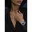Chopard LHeure Du Diamant Octagonal 13A097-1112