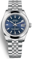 Rolex Datejust 36 m126200-0005