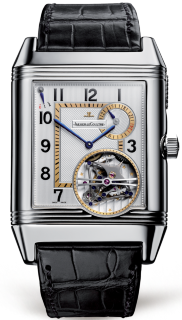 Jaeger-LeCoultre Reverso Grande Complication a Triptyque 2323425