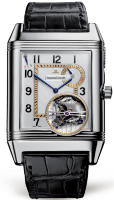 Jaeger-LeCoultre Reverso Grande Complication a Triptyque 2323425