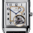 Jaeger-LeCoultre Reverso Grande Complication a Triptyque 2323425