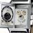 Jaeger-LeCoultre Reverso Grande Complication a Triptyque 2323425