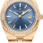 Vacheron Overseas Quartz 1225v/200r-h015