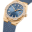Vacheron Overseas Quartz 1225v/200r-h015