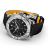 Breitling Super Avenger B01 Chronograph 46 EB0148101B1X1