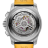 Breitling Super Avenger B01 Chronograph 46 EB0148101B1X1