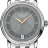 Montblanc Tradition Automatic Date 32 mm 132317