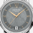 Montblanc Tradition Automatic Date 32 mm 132317