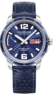 Chopard Classic Racing Mille Miglia GTS Power Control 168566-3011