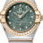 Omega Constellation 131.25.25.60.60.001