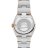Omega Constellation 131.25.25.60.60.001