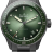 Blancpain Fifty Fathoms Bathyscaphe 5000 0153 01S