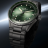 Blancpain Fifty Fathoms Bathyscaphe 5000 0153 01S