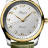 Longines Master Collection L2.793.5.72.2