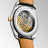 Longines Master Collection L2.793.5.72.2