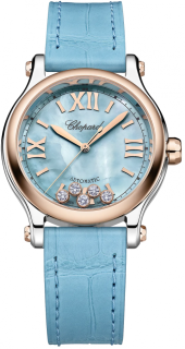 Chopard Happy Sport 278608-6013