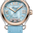 Chopard Happy Sport 278608-6013