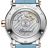Chopard Happy Sport 278608-6013