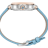 Chopard Happy Sport 278608-6013