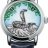 Vacheron Constantin Metiers DArt The Legend Of The Chinese Zodiac Year Of The Snake 86073/000P-H033
