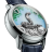 Vacheron Constantin Metiers DArt The Legend Of The Chinese Zodiac Year Of The Snake 86073/000P-H033