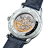 Vacheron Constantin Metiers DArt The Legend Of The Chinese Zodiac Year Of The Snake 86073/000P-H033