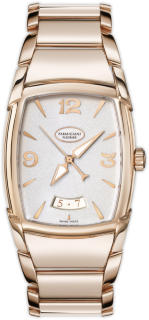 Parmigiani Fleurier Kalpa Kalparisma PFC123-1000700-B10002