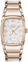 Parmigiani Fleurier Kalpa Kalparisma PFC123-1000700-B10002