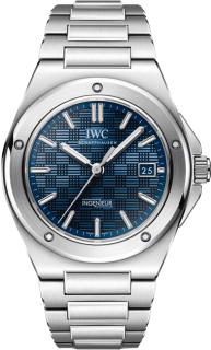 IWC Ingenieur Automatic 40 IW328907
