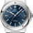 IWC Ingenieur Automatic 40 IW328907