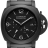 Officine Panerai Luminor GMT Power Reserve Ceramica PAM01674