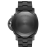 Officine Panerai Luminor GMT Power Reserve Ceramica PAM01674