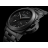 Officine Panerai Luminor GMT Power Reserve Ceramica PAM01674