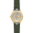 Chopard L.U.C Flying T Twin Perpetual 161989-0001