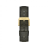 Chopard L.U.C Flying T Twin Perpetual 161989-0001