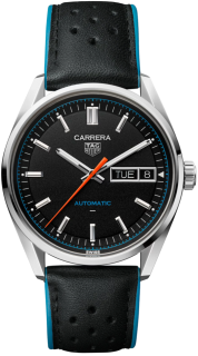 TAG Heuer Carrera Day-Date WDA2110.FC6614