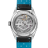TAG Heuer Carrera Day-Date WDA2110.FC6614