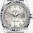 Rolex Oyster Perpetual Datejust 36 m116234-0084