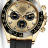 Rolex Oyster Cosmograph Daytona m116518ln-0040