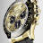 Rolex Oyster Cosmograph Daytona m116518ln-0040