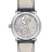 Blancpain Metiers dArt Email Cloisonne 66240 3433 55B