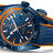 Omega Seamaster Planet Ocean 600m Co-Axial Master Chronometer GMT 45,5 mm 215.92.46.22.03.001